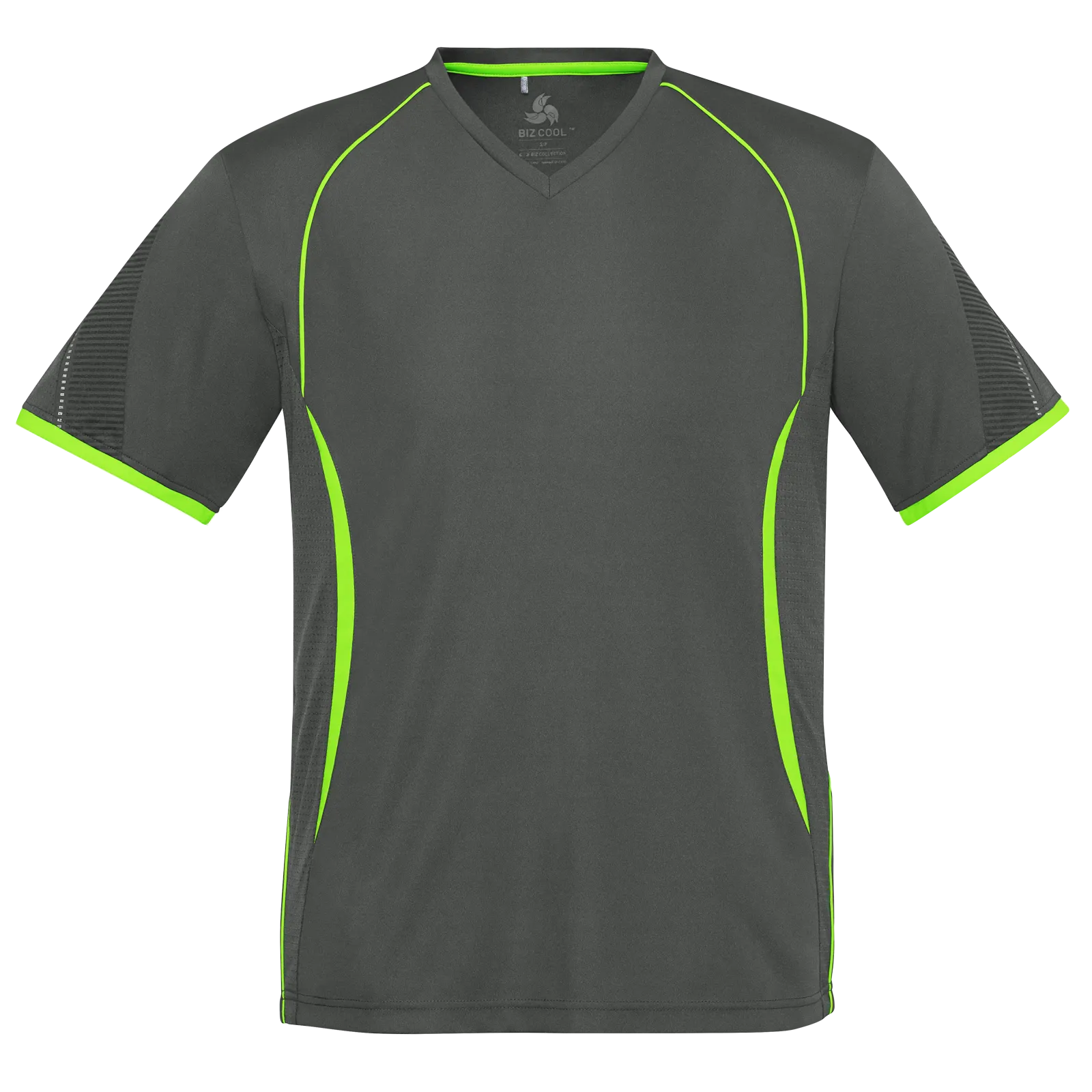 Mens Razor Tee