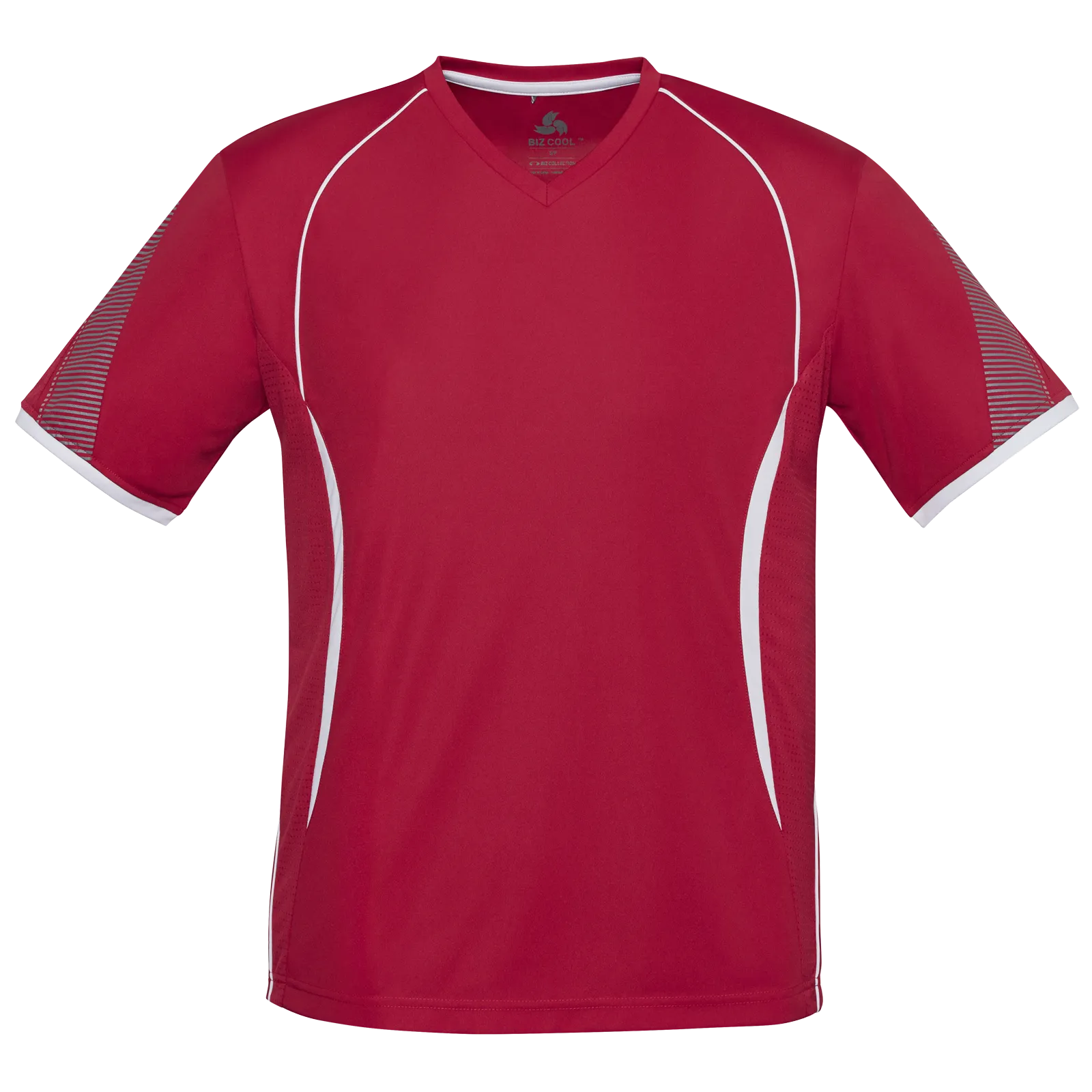 Mens Razor Tee
