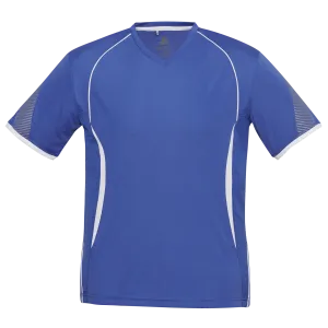Mens Razor Tee