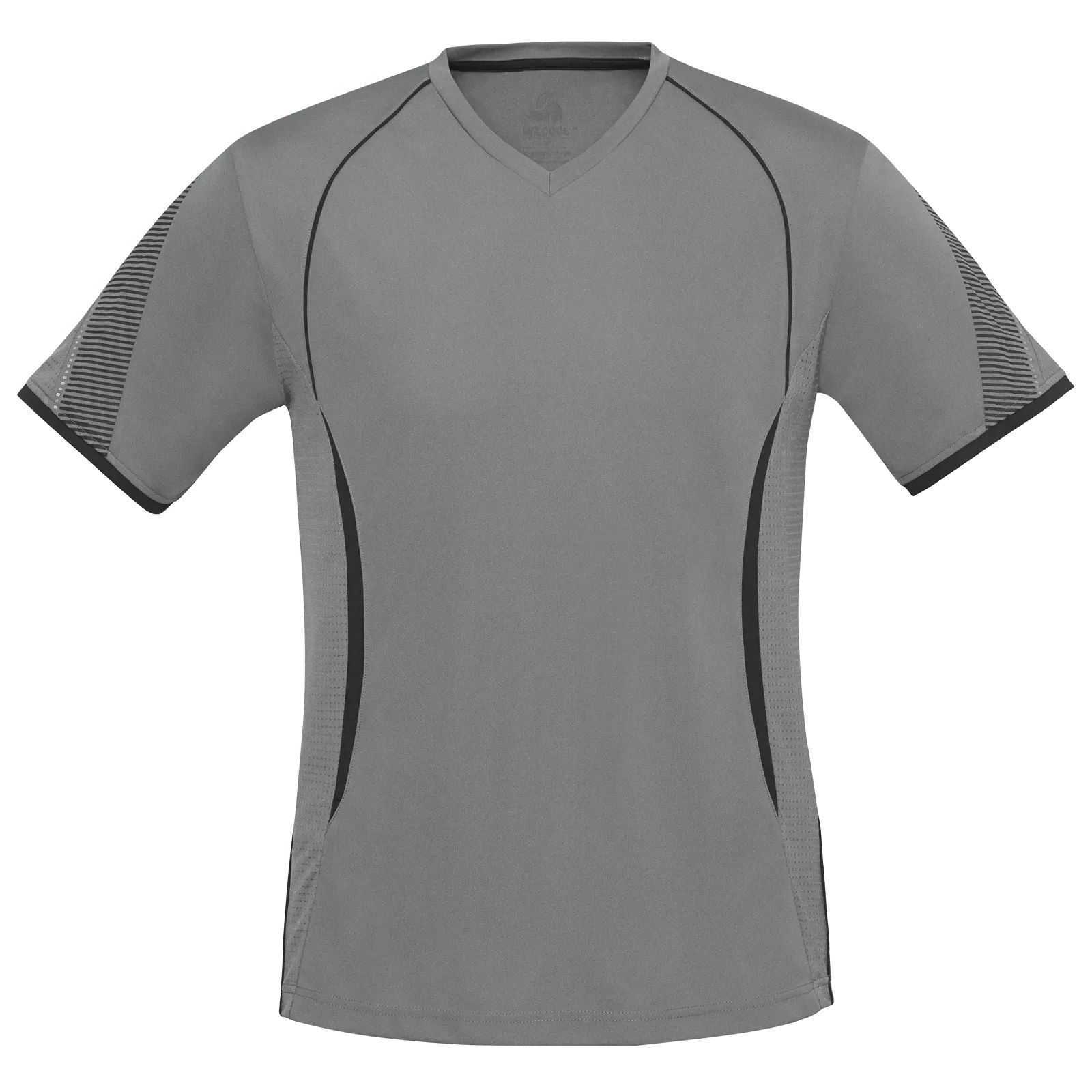 Mens Razor Tee