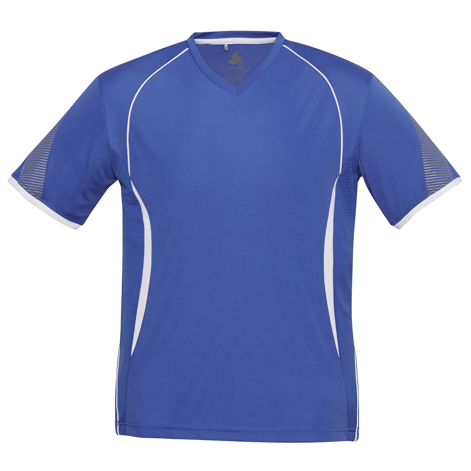 Mens Razor Tee