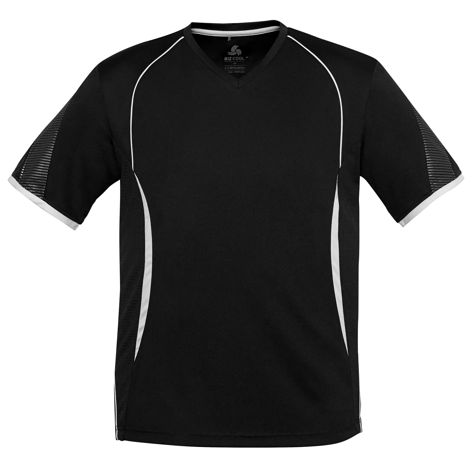 Mens Razor Tee