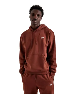 Men's Sport Essentials Fleece Hoodie