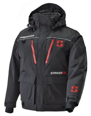 Men's Striker Predator Jacket