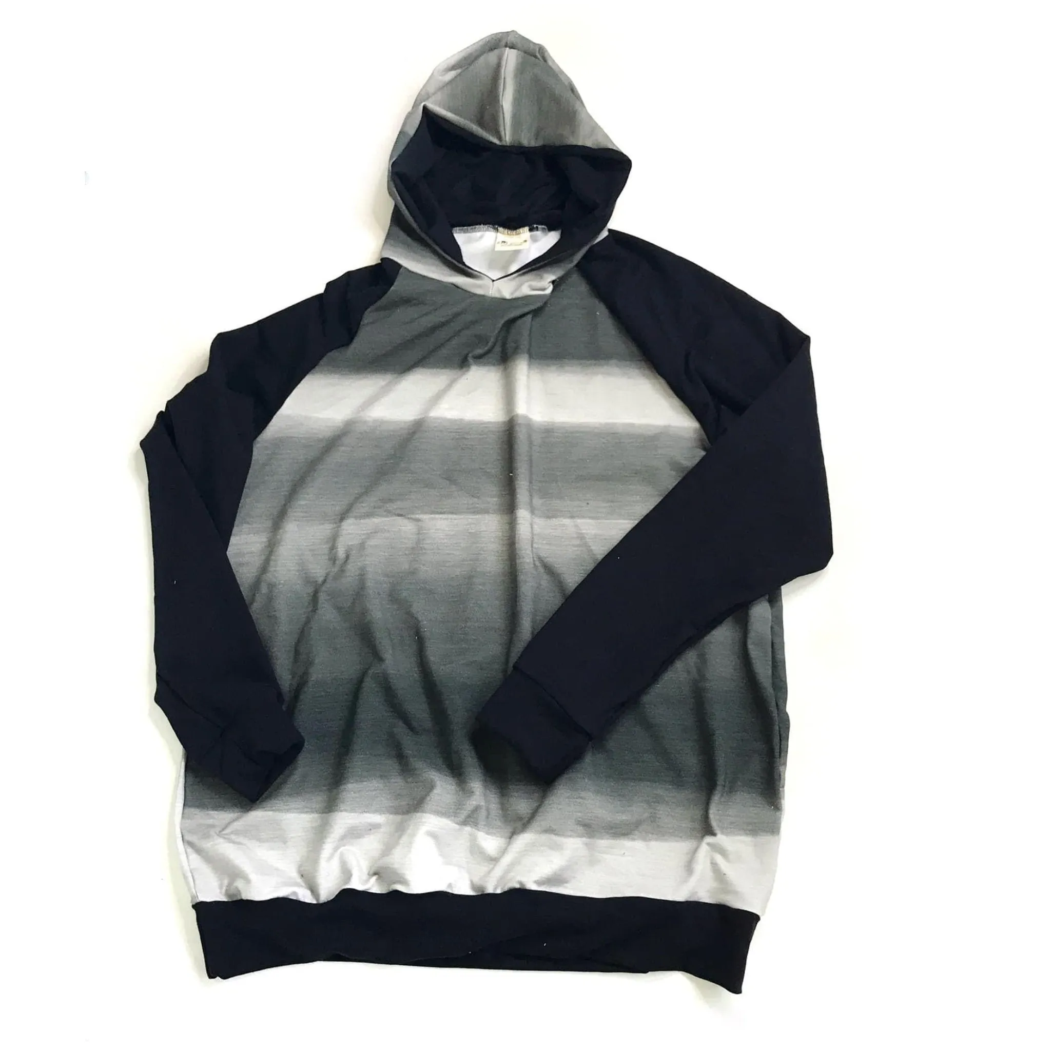 Men's Sweater (2 styles)