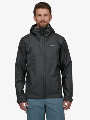 Men's Torrentshell 3L Rain Jacket