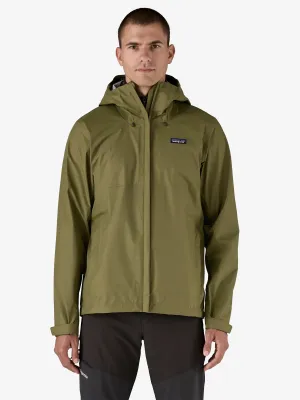 Men's Torrentshell 3L Rain Jacket