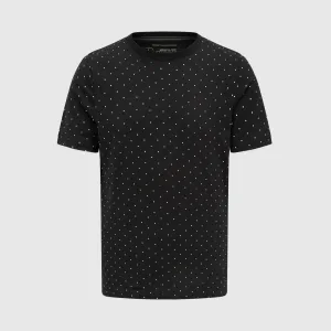 Mercedes-AMG F1 Polka Dot T-shirt