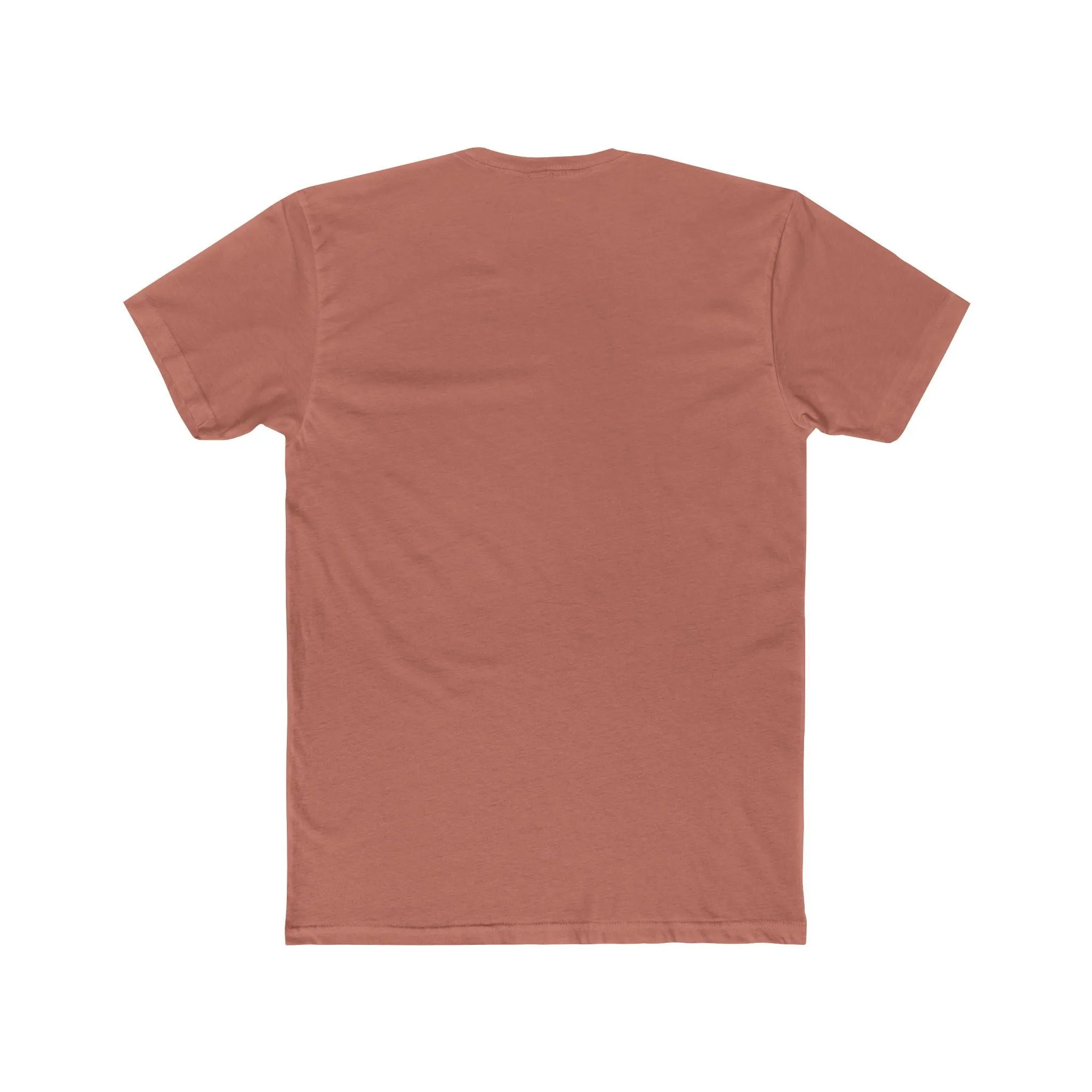 MGS Urban Military SE T-Shirt Rugged Bold Confident Design Styles