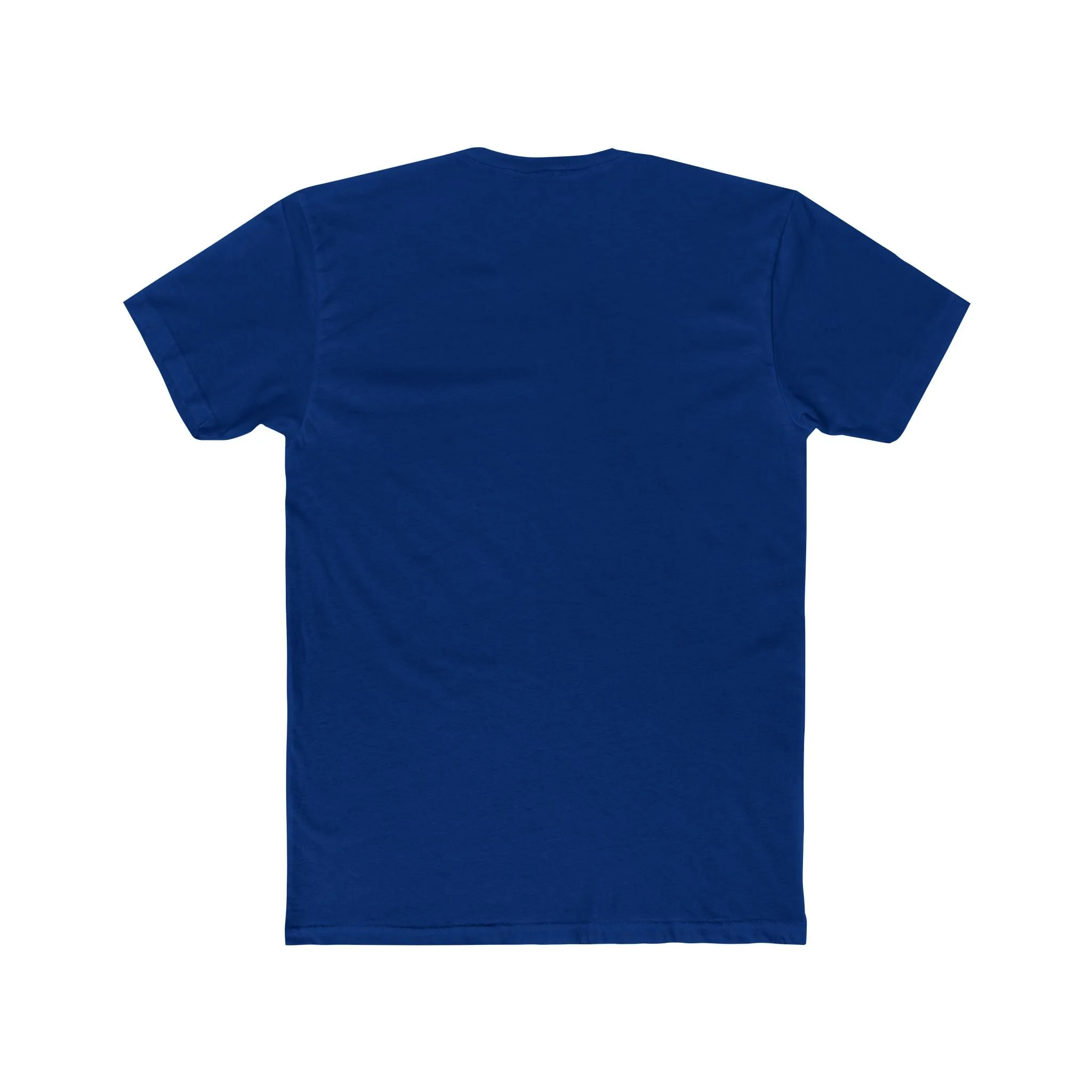 MGS Urban Military SE T-Shirt Rugged Bold Confident Design Styles