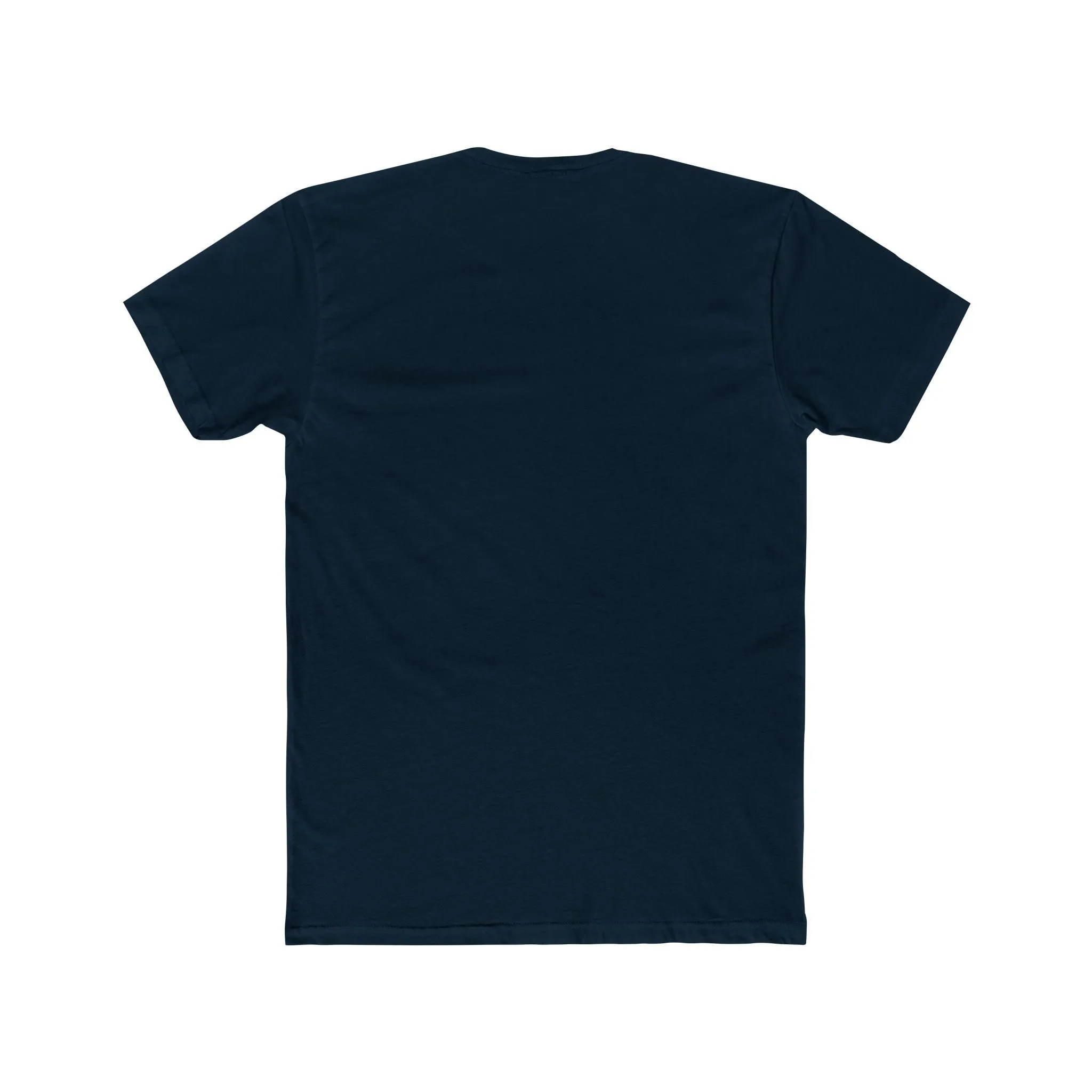 MGS Urban Military SE T-Shirt Rugged Bold Confident Design Styles