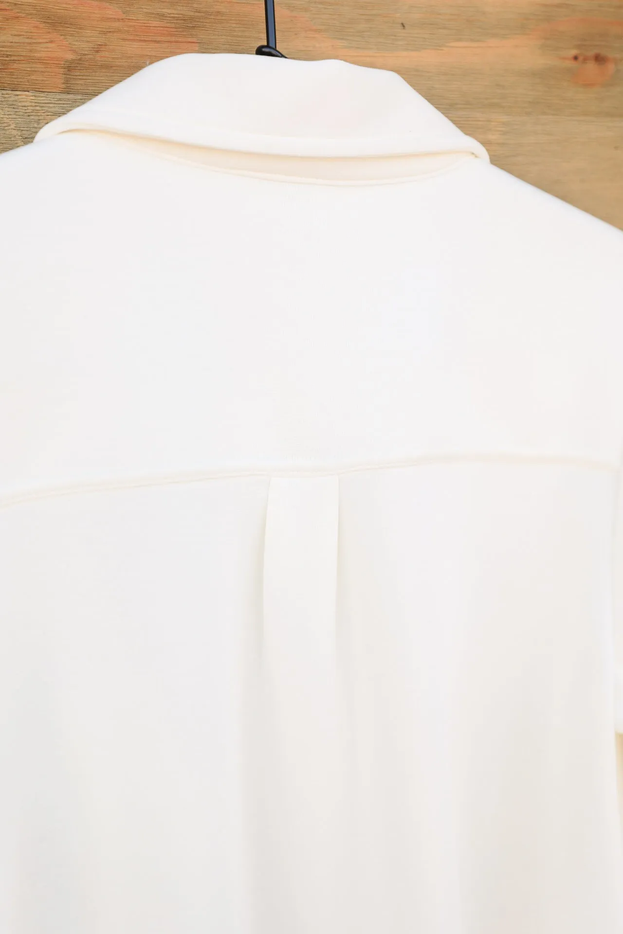 Mildred Top