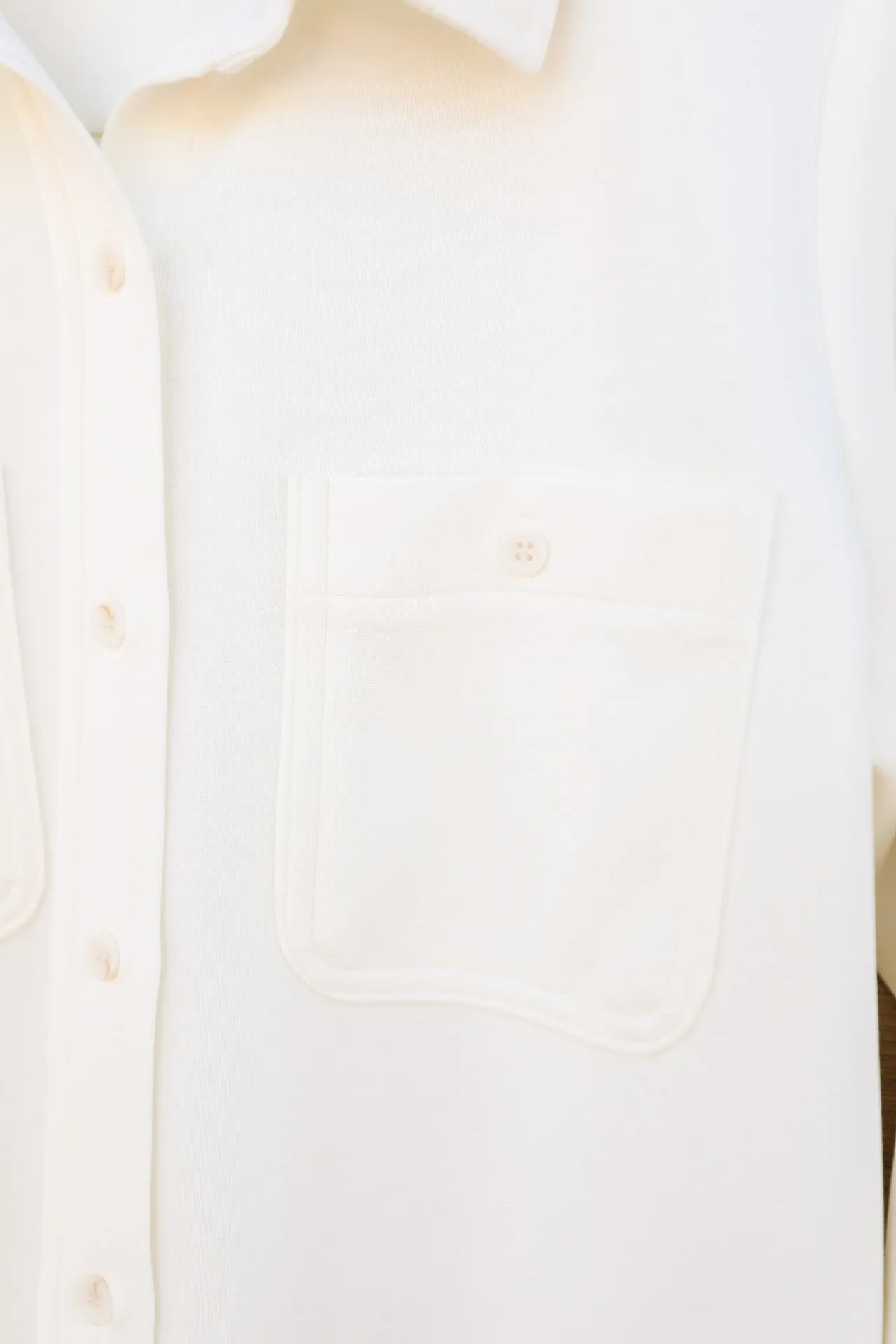 Mildred Top