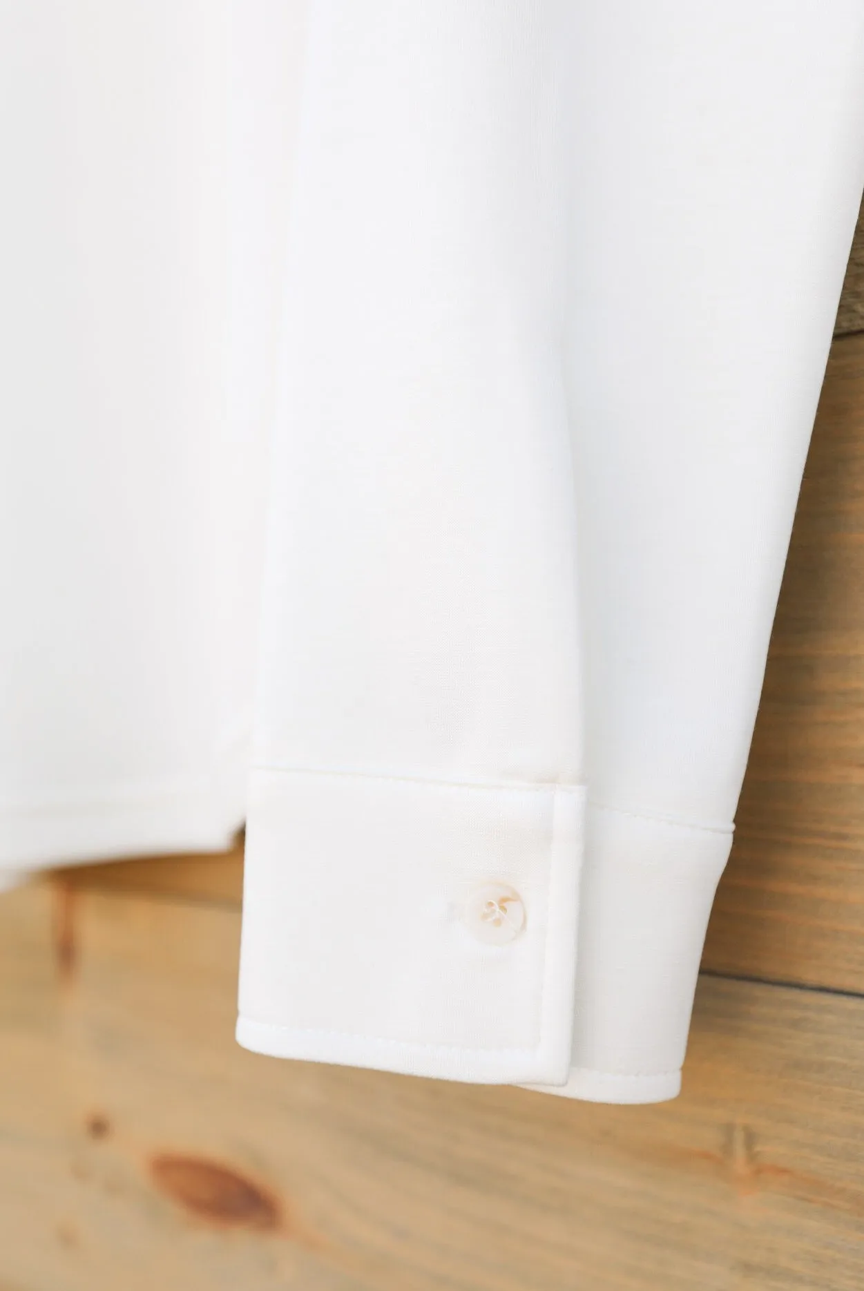 Mildred Top