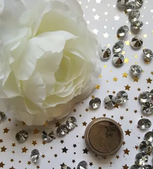 Military Loose Eyeshadow