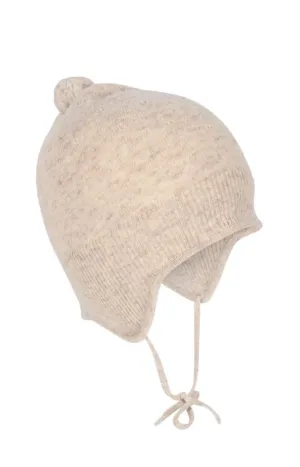 Mino Knit Helmut