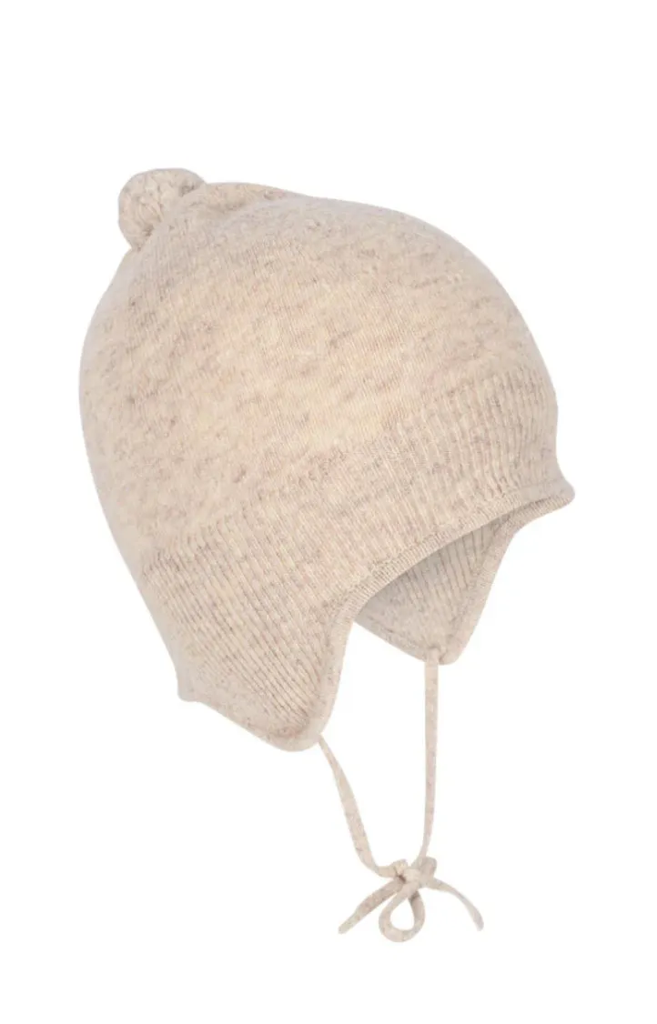 Mino Knit Helmut