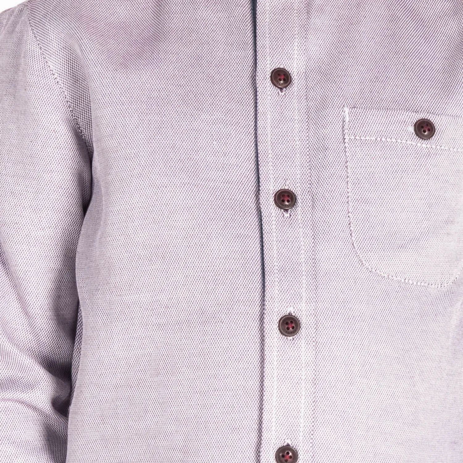 Mirage Shirt