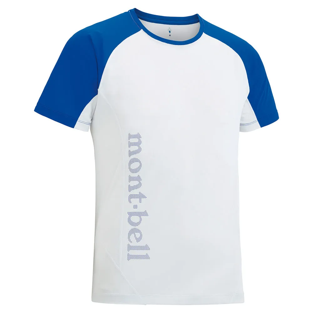 Montbell Cool Light T Men's