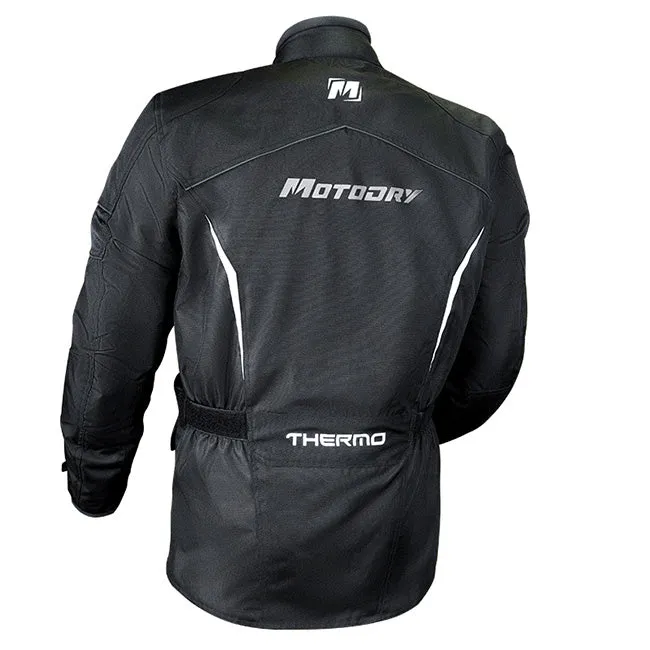 Motodry Thermo Jacket