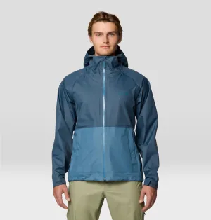 M's Threshold™ Jacket