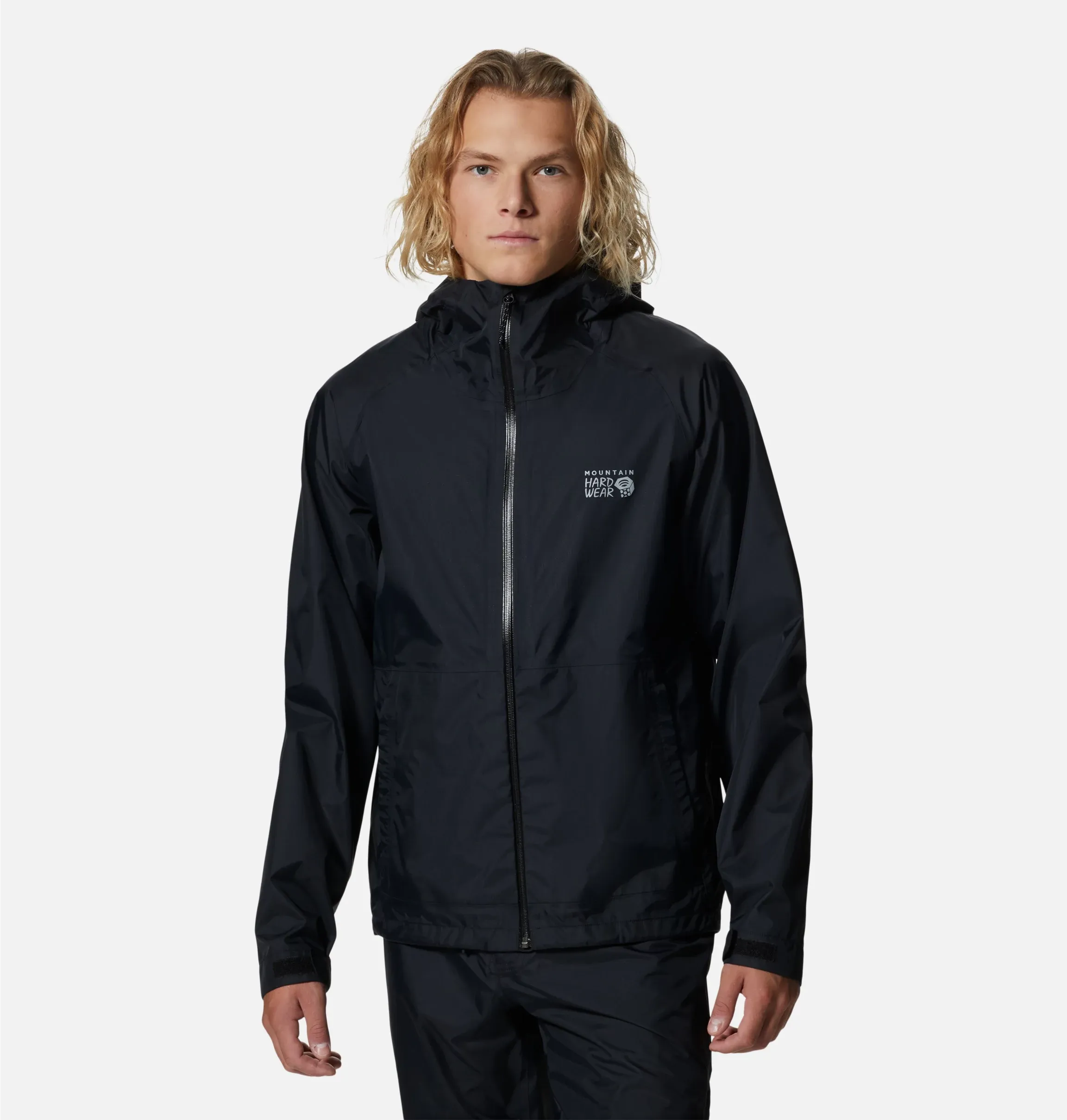 M's Threshold™ Jacket