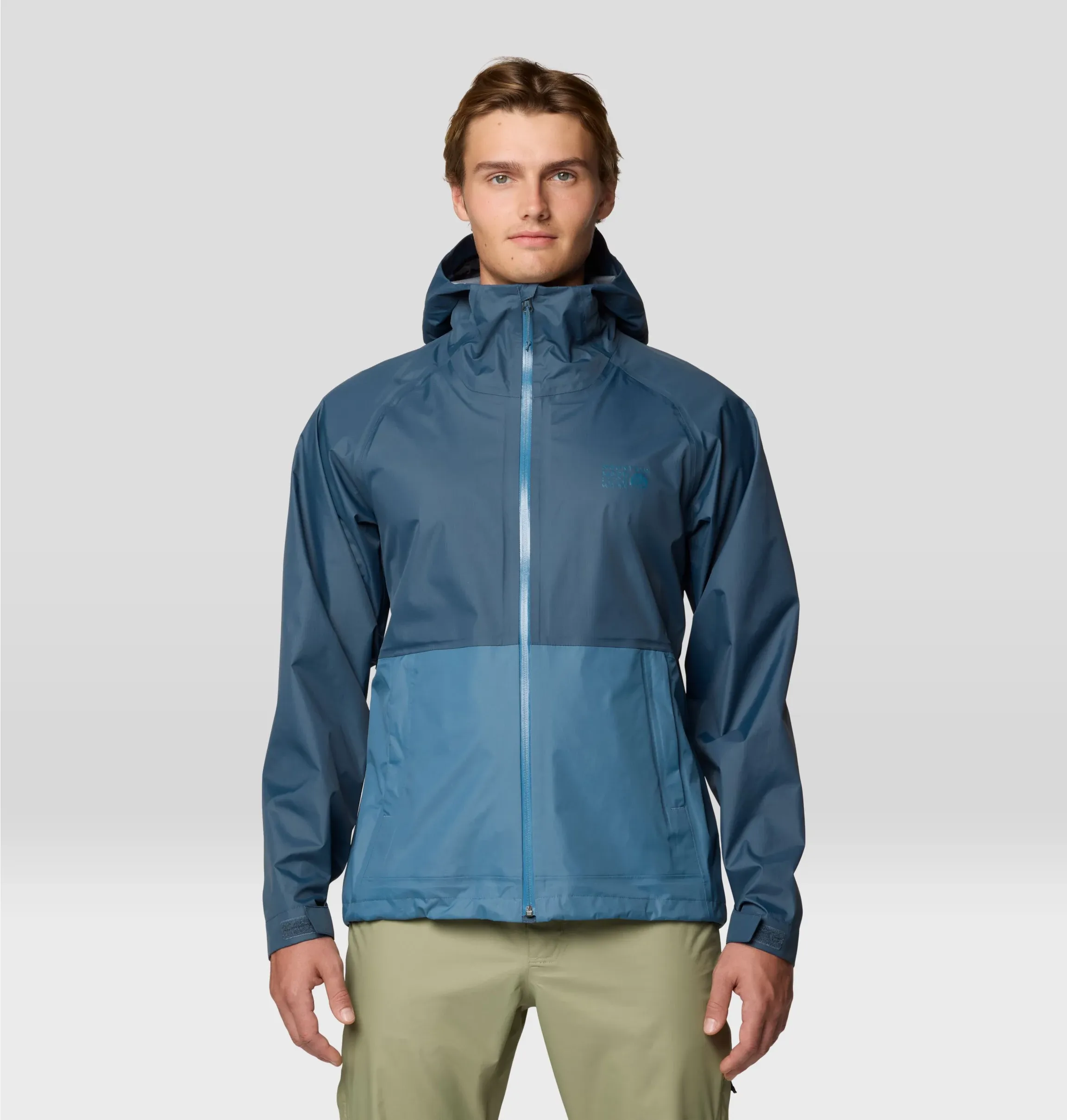 M's Threshold™ Jacket