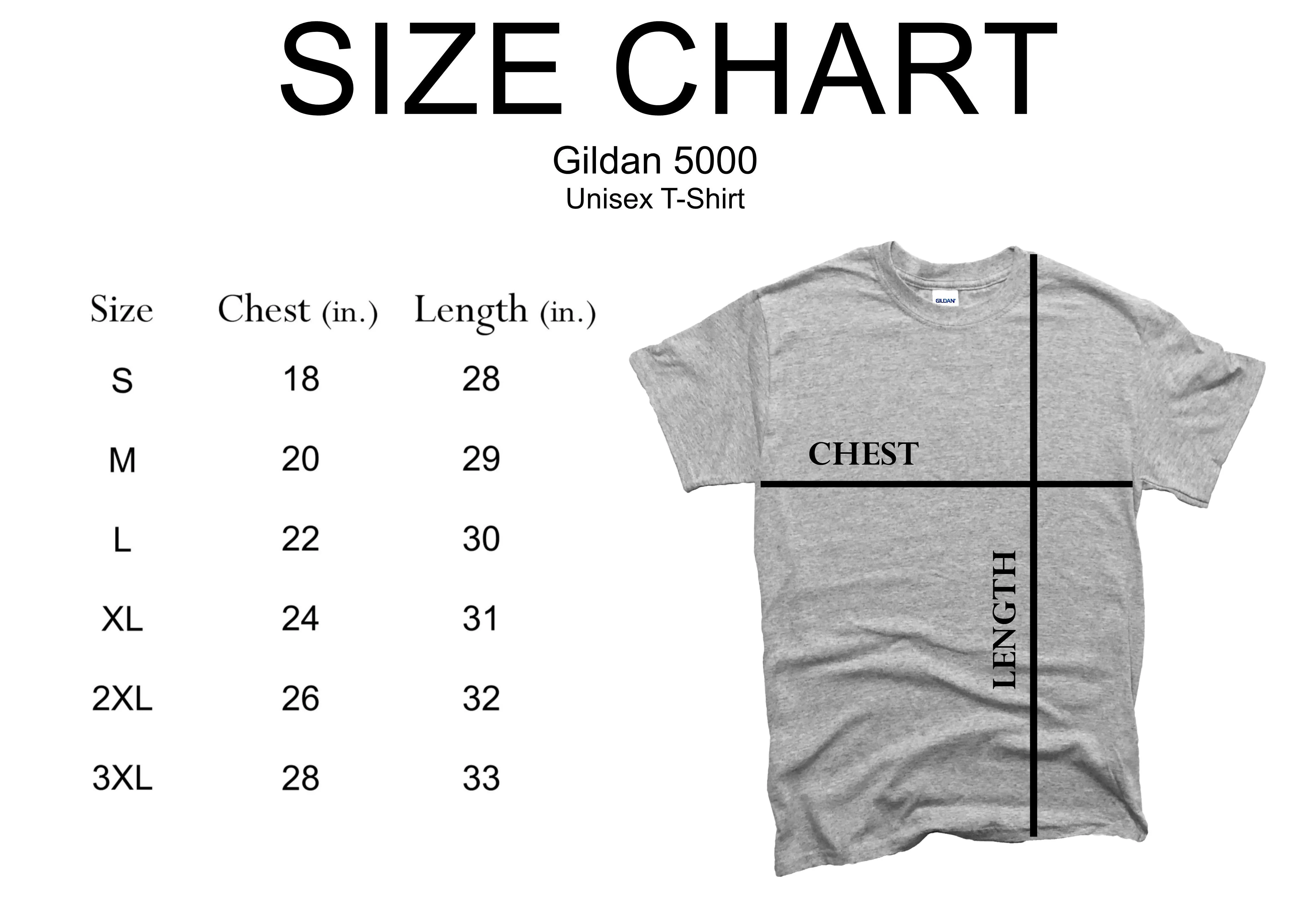 Murder Shows & Comfy Clothes, Gray Short Sleeve Unisex T-shirt