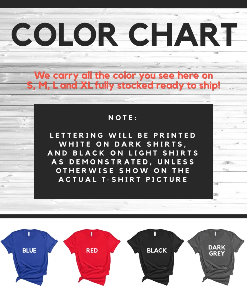 My Boss Call Me Mama Mother T-shirts