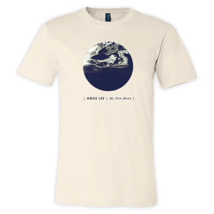 My New Moon (Shirt)