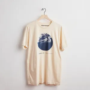 My New Moon (Shirt)