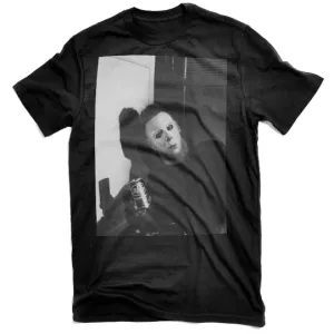 MYERS