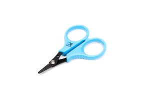NASH Cutters