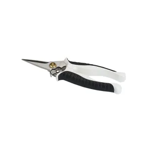 Nettex Myti-Lyte Mk Iii Straight Foot Shear