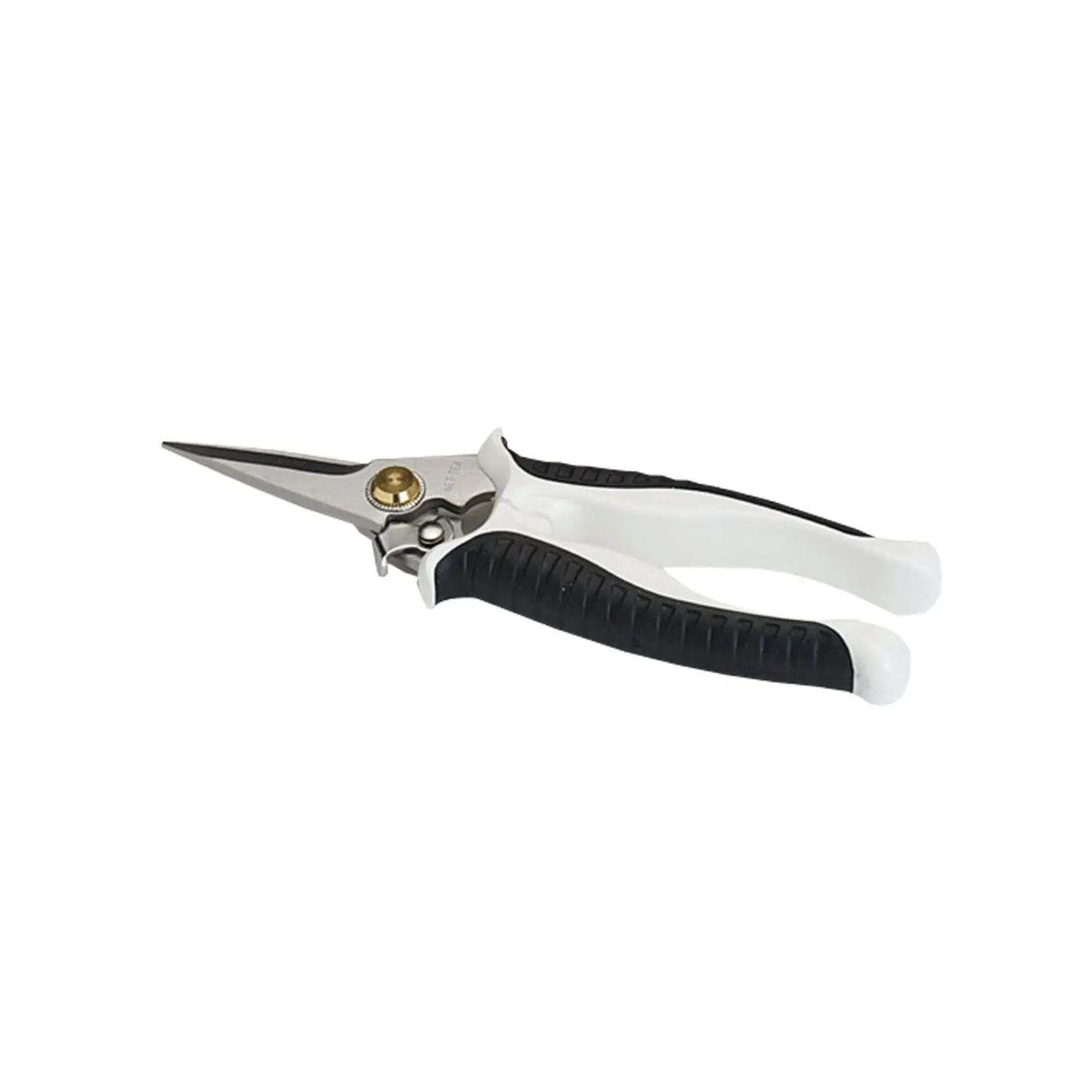 Nettex Myti-Lyte Mk Iii Straight Foot Shear