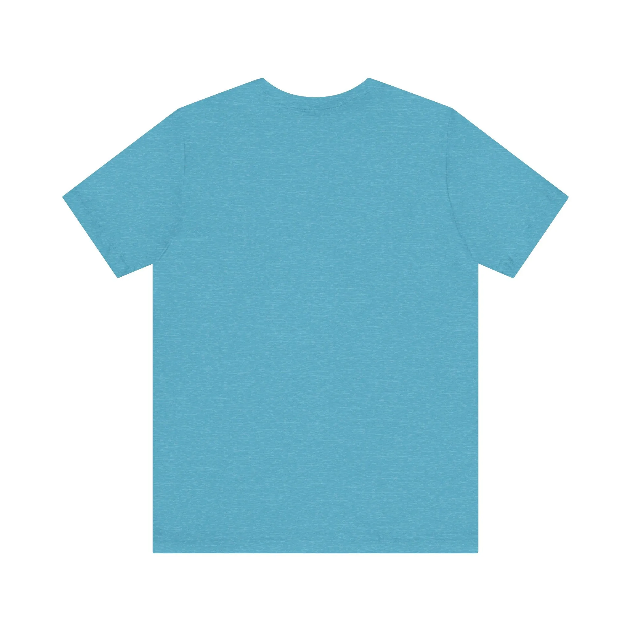 New England Sharp Shooters T-Shirt