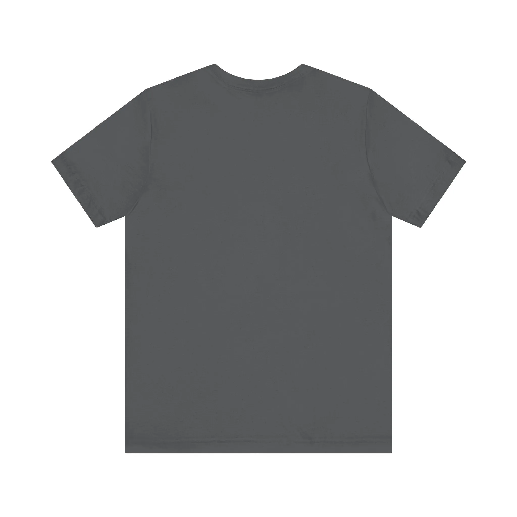 New England Sharp Shooters T-Shirt