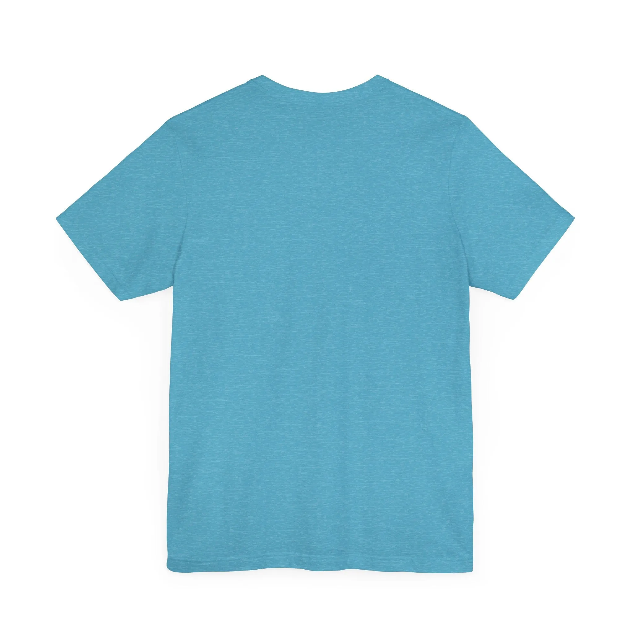 New England Sharp Shooters T-Shirt