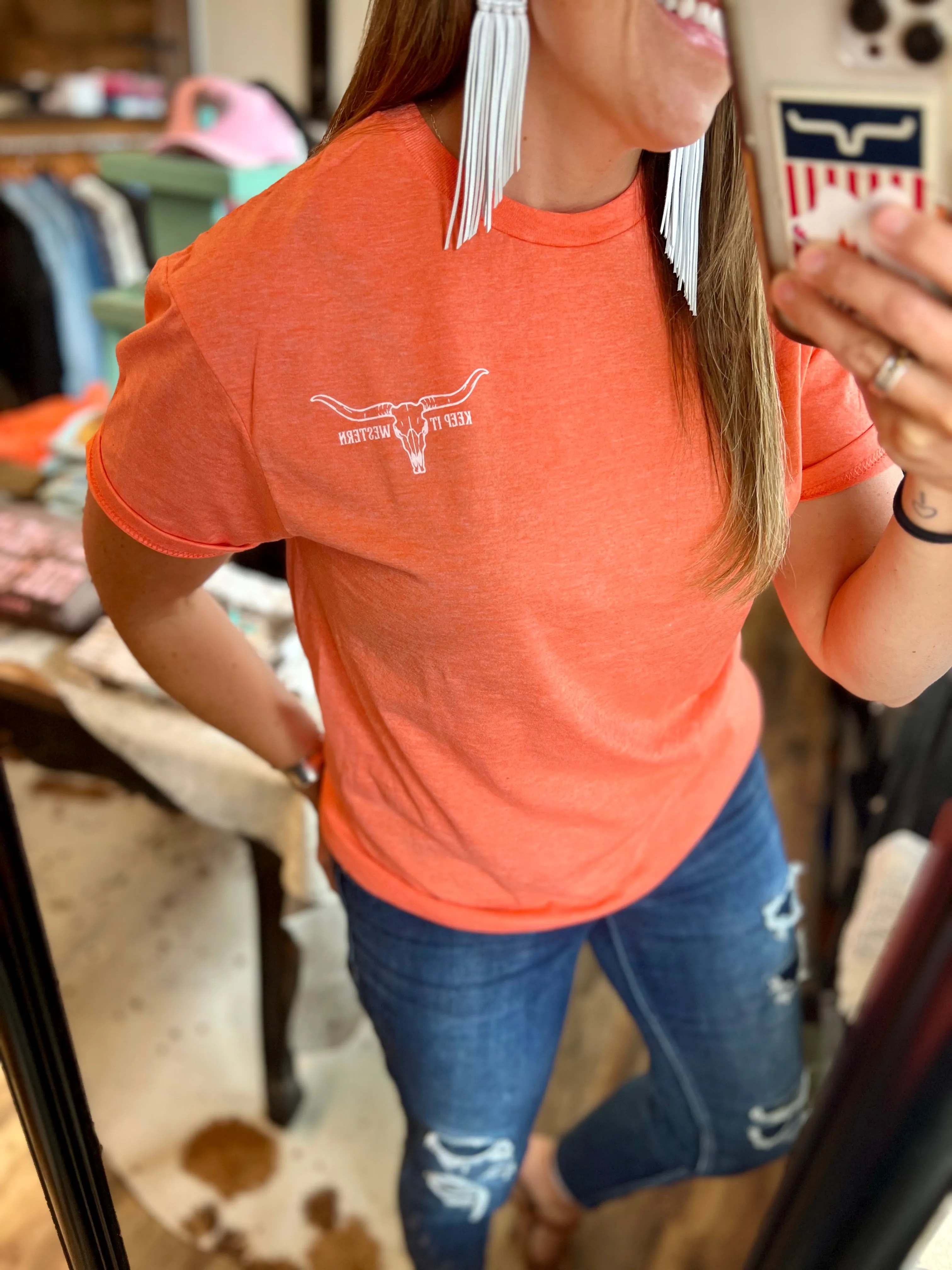 New Triple J Shirts!