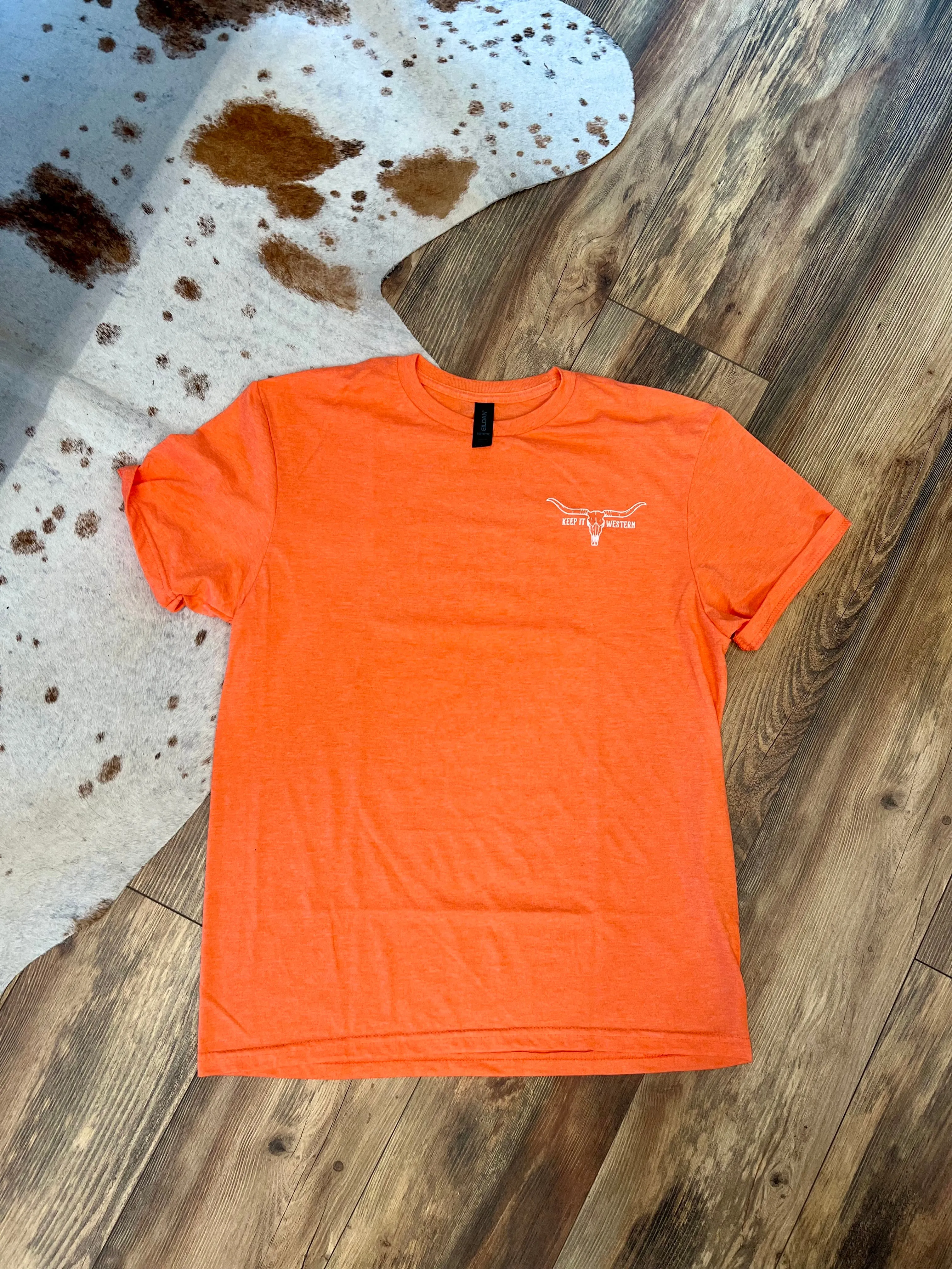 New Triple J Shirts!