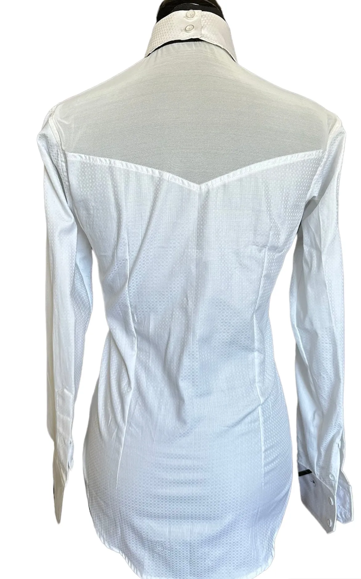 NEW Vent Back Hunt Shirt