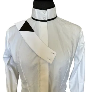 NEW Vent Back Hunt Shirt