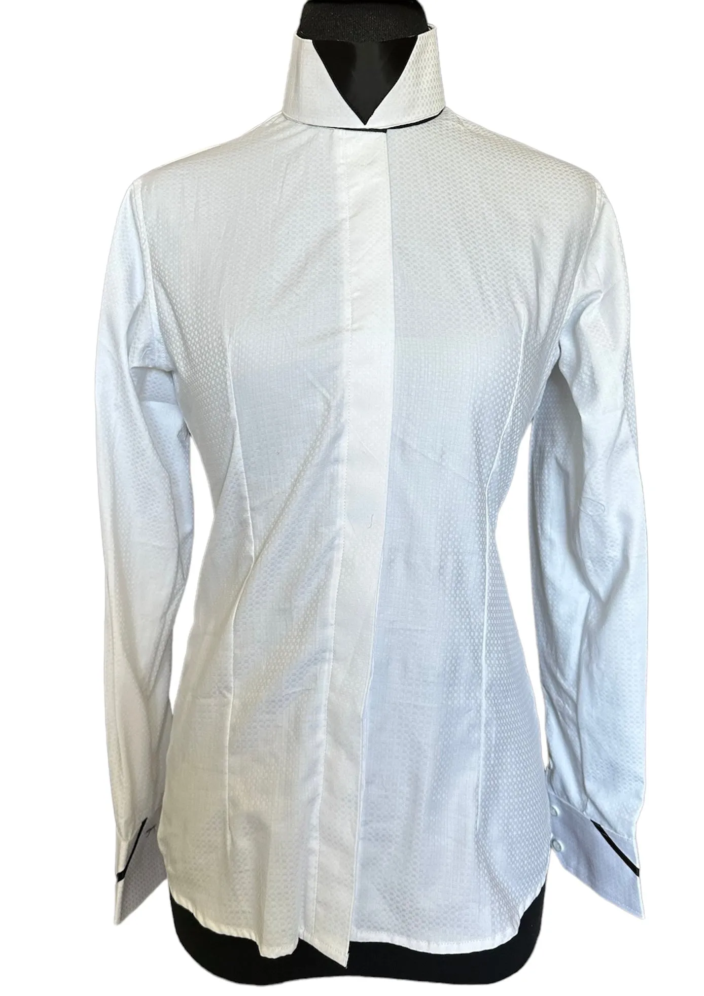 NEW Vent Back Hunt Shirt