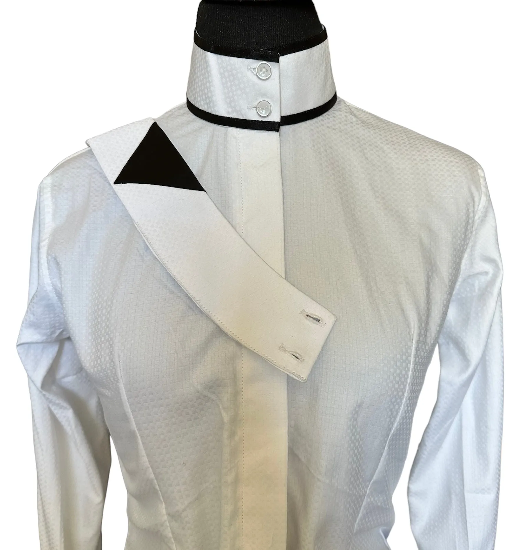NEW Vent Back Hunt Shirt