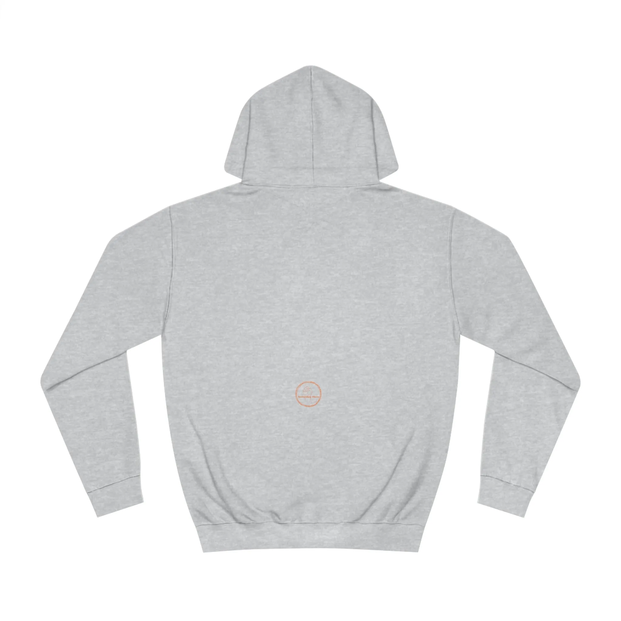New York Cosmos College Hoodie