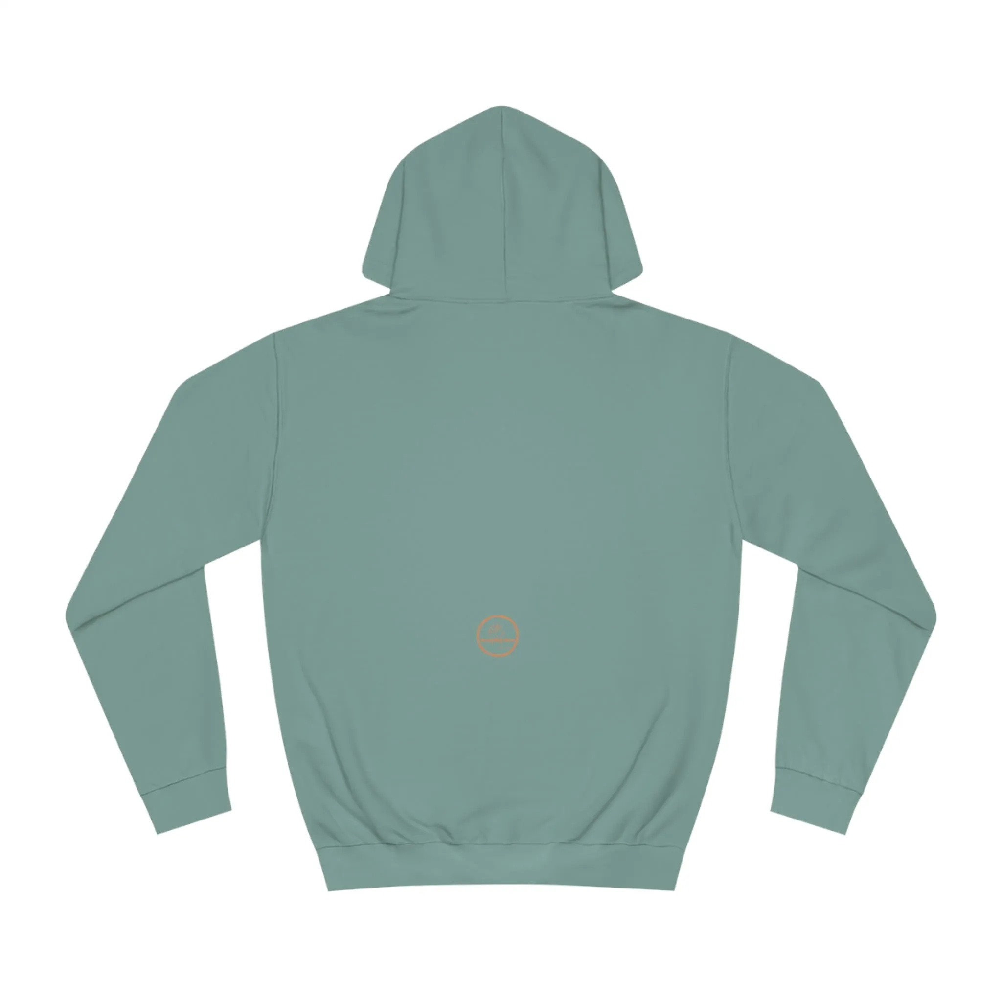 New York Cosmos College Hoodie