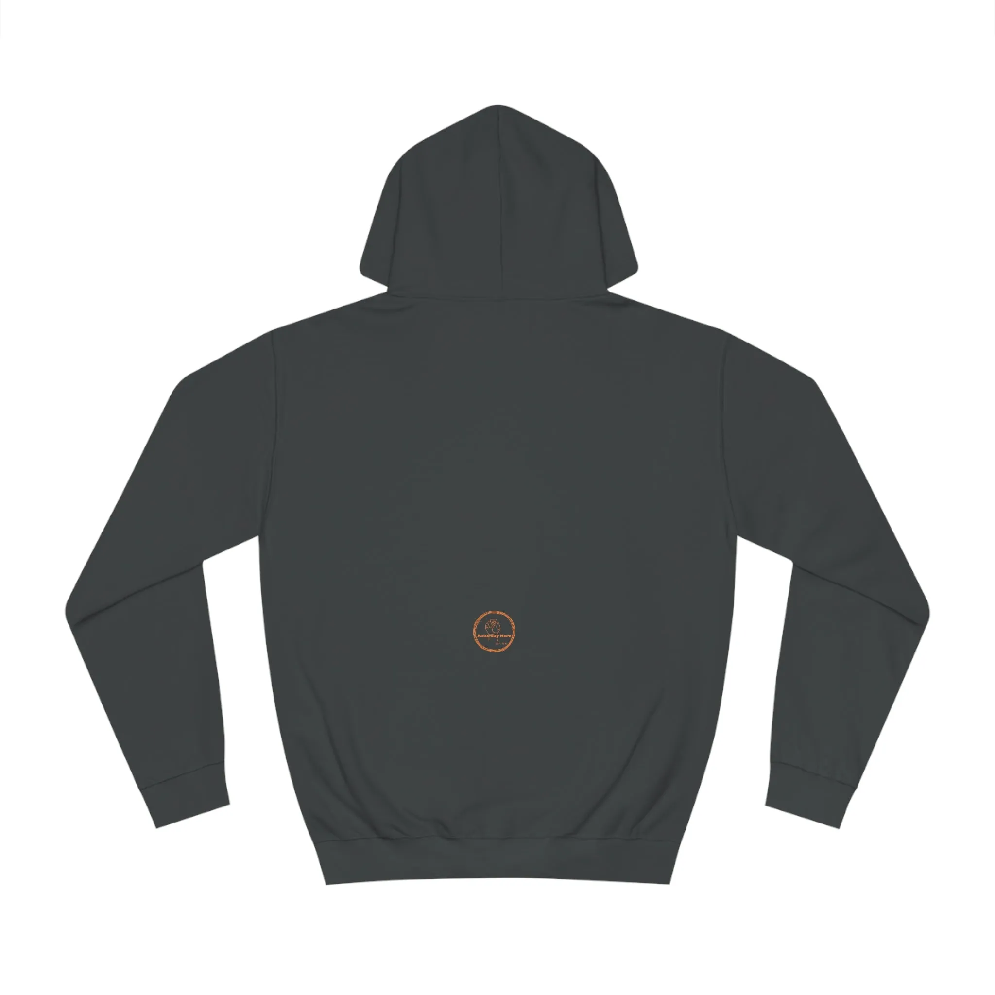 New York Cosmos College Hoodie