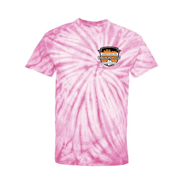 Next Level T-Shirts Kolping Memorial