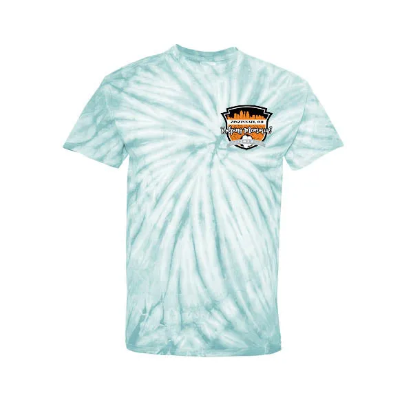 Next Level T-Shirts Kolping Memorial