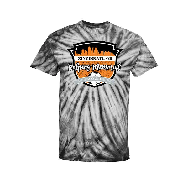 Next Level T-Shirts Kolping Memorial